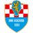 HNK Vukovar 1991