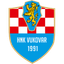 HNK Vukovar 91