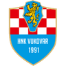 HNK Vukovar 91