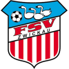 FSV Zwickau