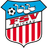 FSV Zwickau