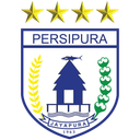 Persipura Jayapura