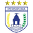 Persipura Jayapura