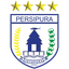Persipura Jayapura