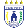 Persipura Jayapura