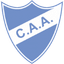 Argentino Rosario (w)