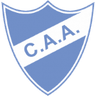 Argentino Rosario (w)