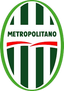মেট্রোপলিটানো এসসি