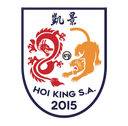 Hoi King