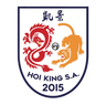 Hoi King