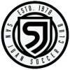 San Juan SC (W)