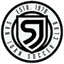 San Juan SC (W)
