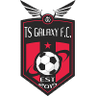 TS Galaxy