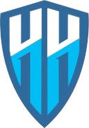 FC Nizhny Novgorod II