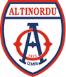 Altinordu