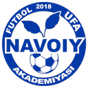 Navoiy FA