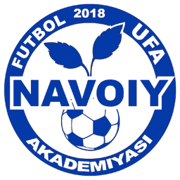 Navoiy FA