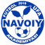 Navoiy FA