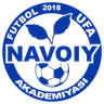 Navoiy FA