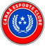 Pemuda Canaa/BA