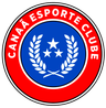Pemuda Canaa/BA