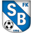 FK Staiceles Bebri