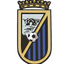 Longuera Toscal U19