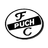 Puch