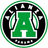 Alianza FC (PAN)