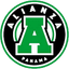Alianza