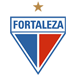 Fortaleza B