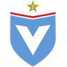 Viktoria Berlin U17