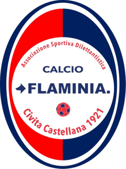 ASD Flaminia Civita Castellana U19