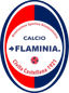 ASD Flaminia Civita Castellana U19