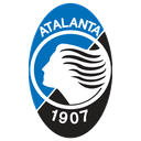 Atalanta U19