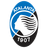 Atalanta U20