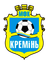 Kremin Kremenchuk
