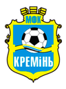 Kremin Kremenchuk