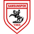 Samsunspor U21
