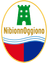 Nibionnoggiono