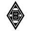 Borussia Mönchengladbach