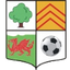 Llwydcoed