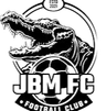 JBM FC