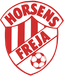 Horsens Freja
