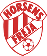 Horsens Freja