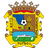 Fuenlabrada
