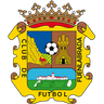 Fuenlabrada