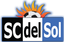 Phoenix Del Sol (w)