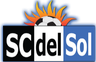 Phoenix Del Sol (w)
