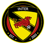 इंटेर ताओयुआन एफसी